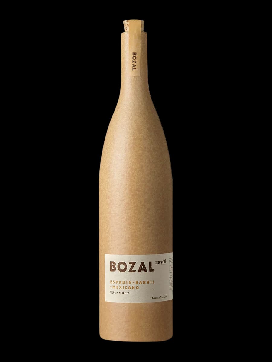 Bozal Ensamble