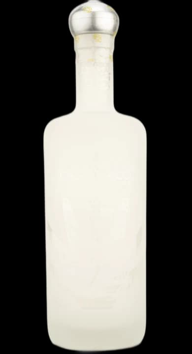 Cabo Único Blanco