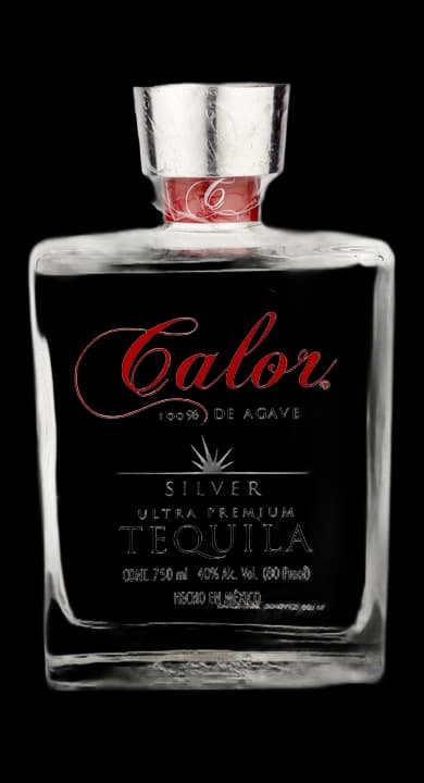 Calor Silver