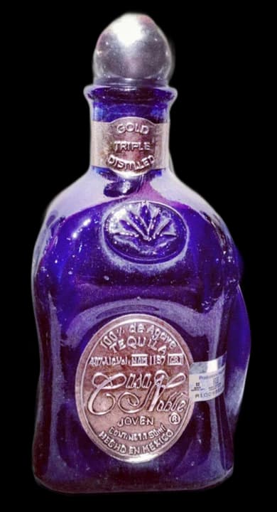 Casa Noble Gold