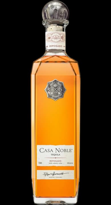 Casa Noble Reposado
