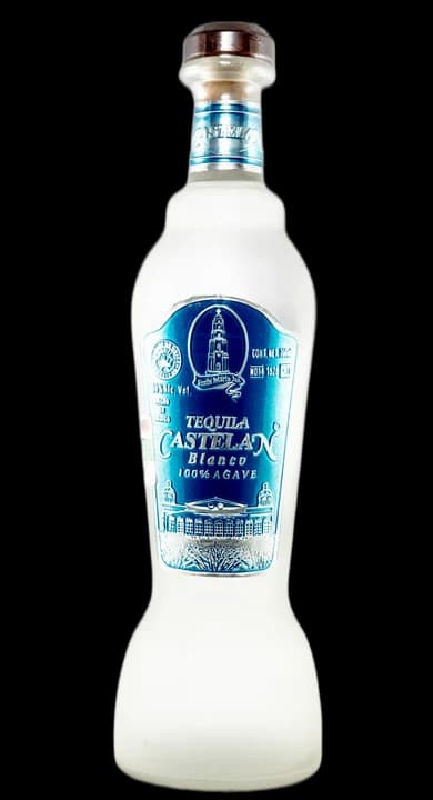 Castelan Blanco