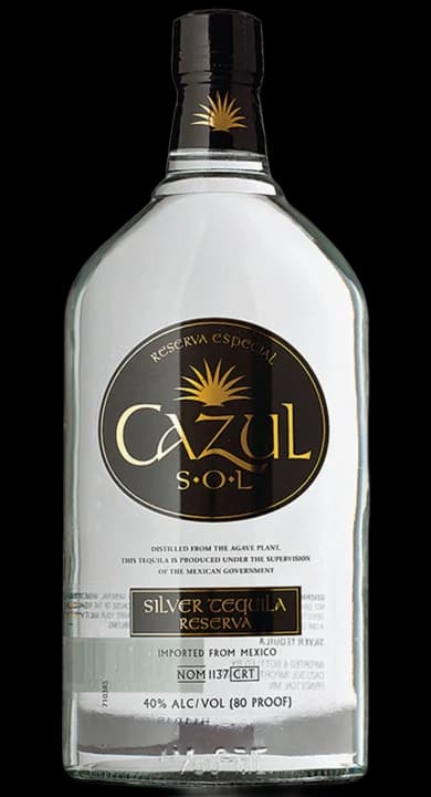 Cazul Sol Silver