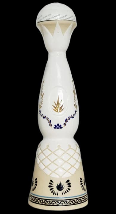 Clase Azul Añejo