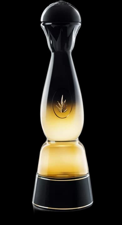 Clase Azul Gold
