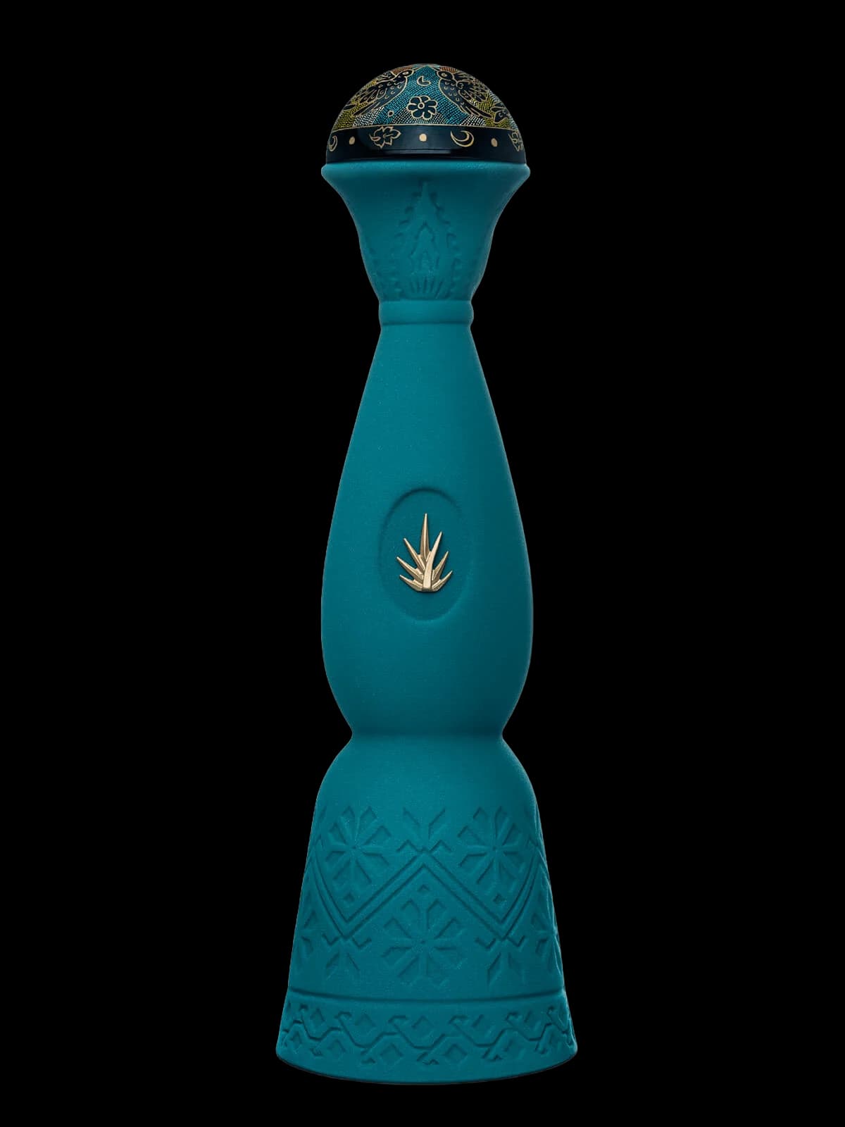 Clase Azul Guerrero