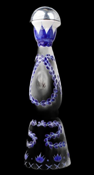 Clase Azul Reposado