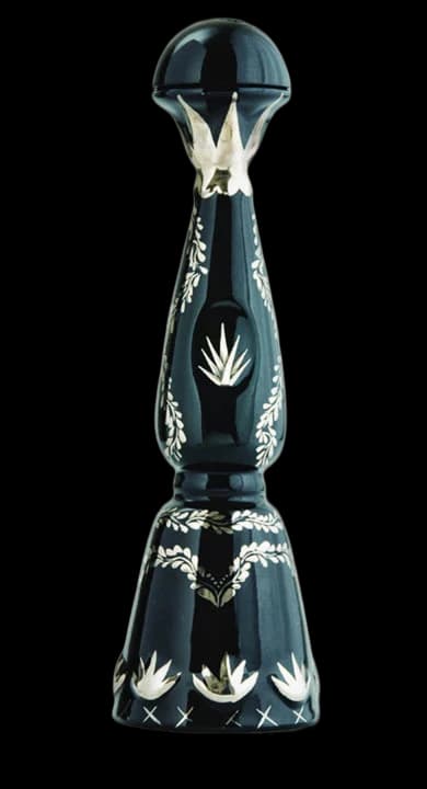 Clase Azul Ultra by Clase Azul