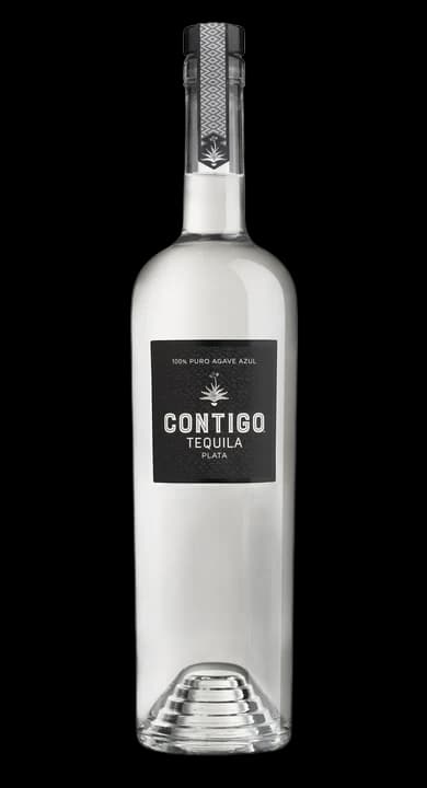 Contigo Plata