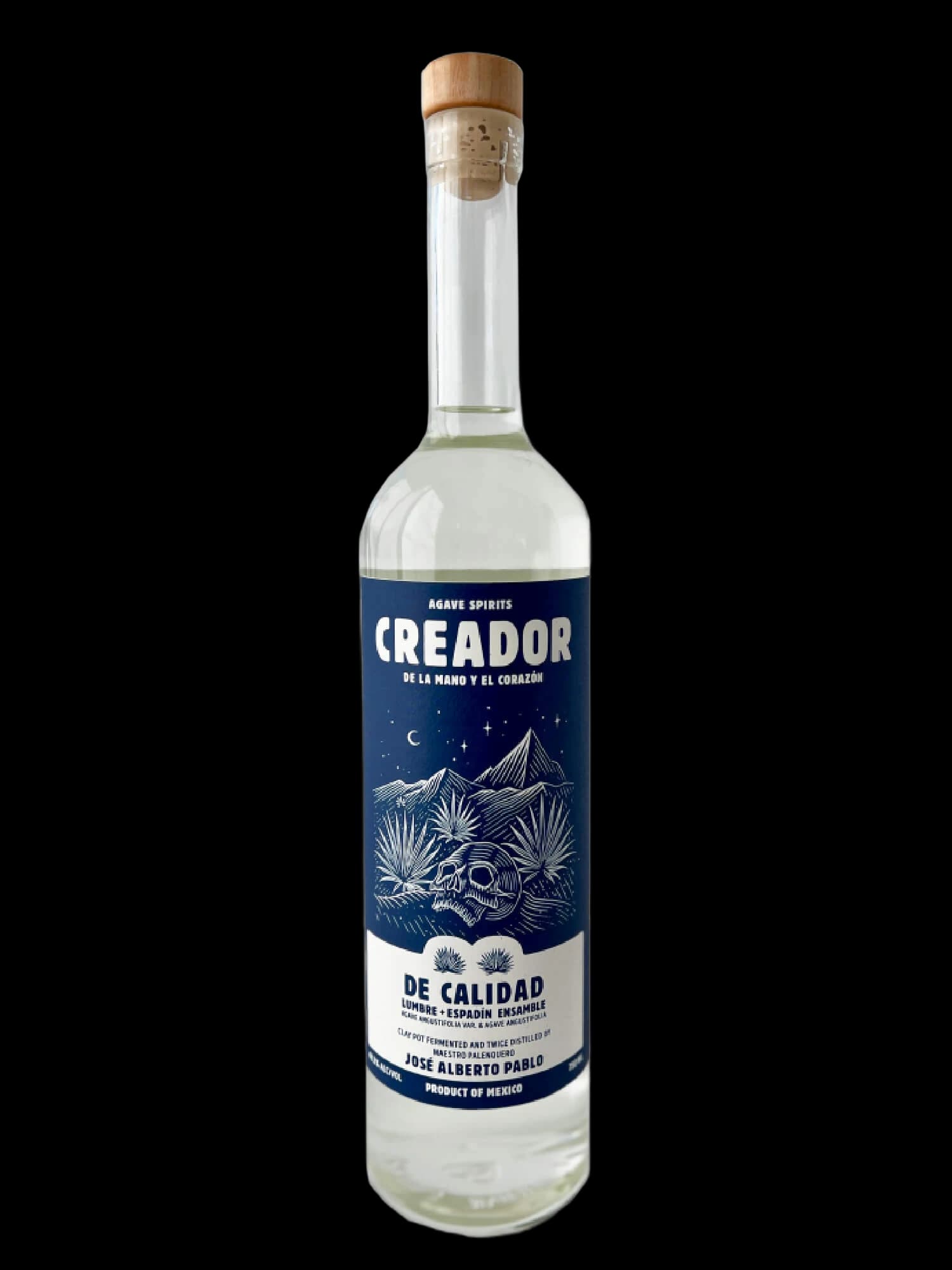 Creador De Calidad