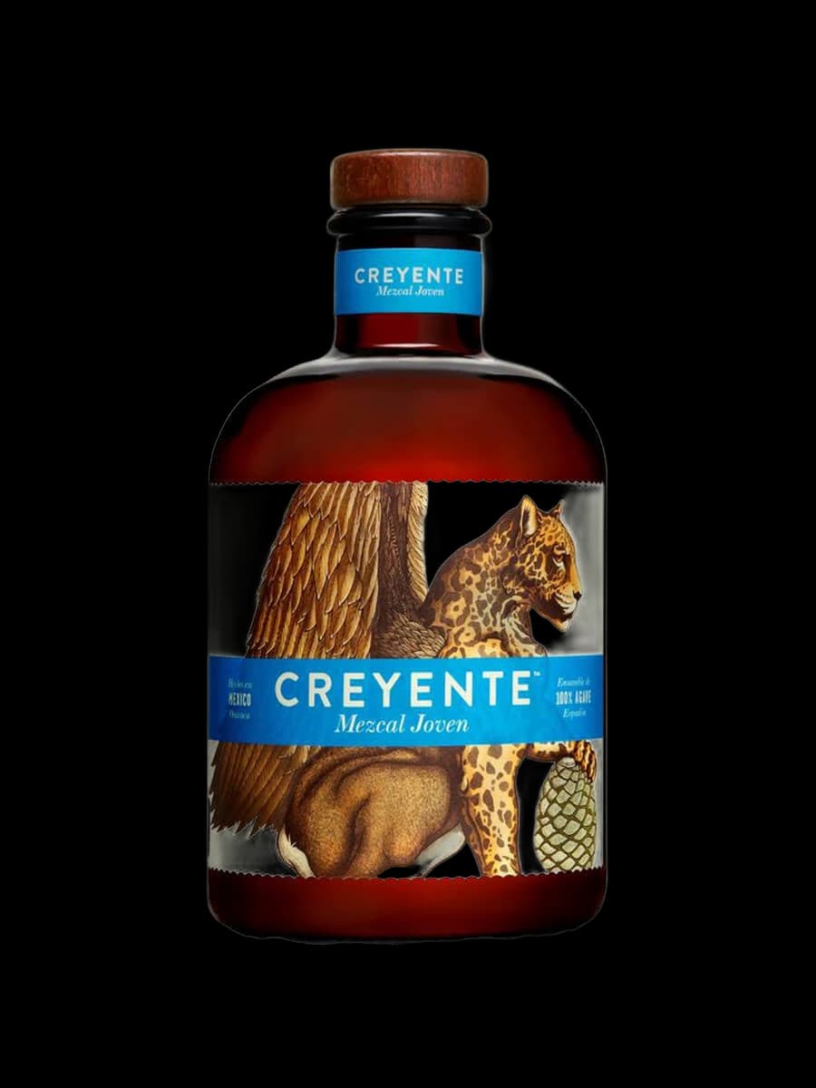 Creyente Joven