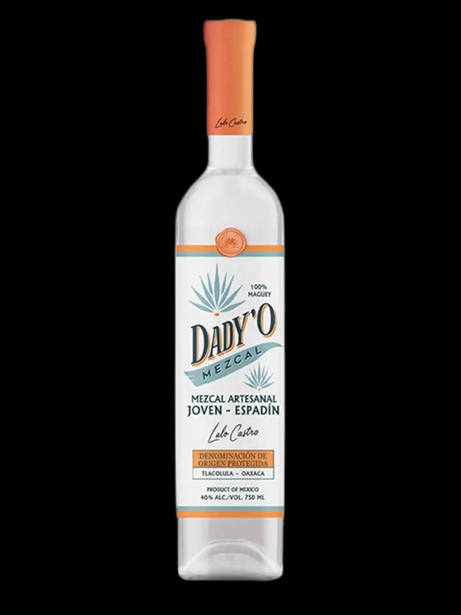 Dady’O Espadin