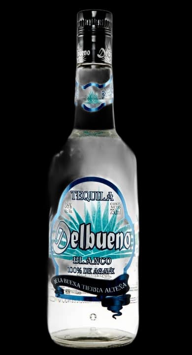 Delbueno Blanco