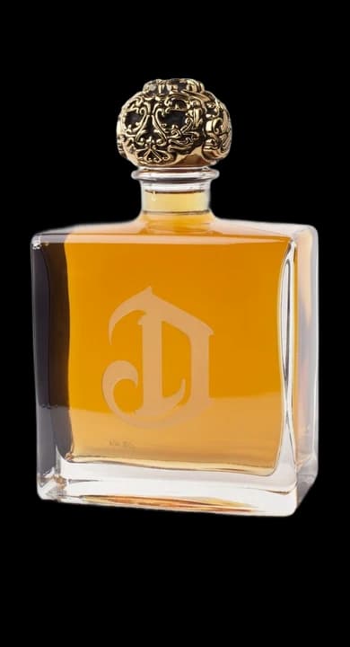 Deleon Añejo