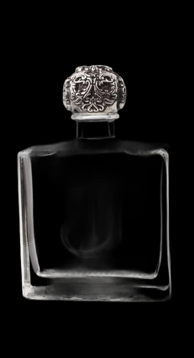 Deleon Diamante