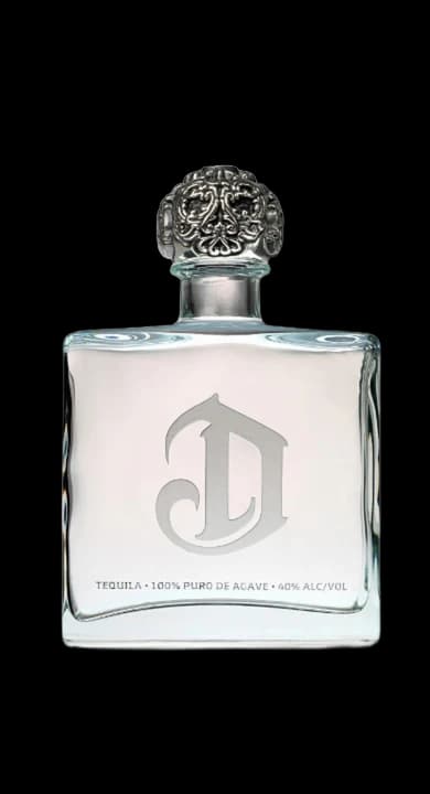Deleon Platinum