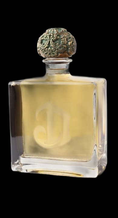 Deleon Reposado