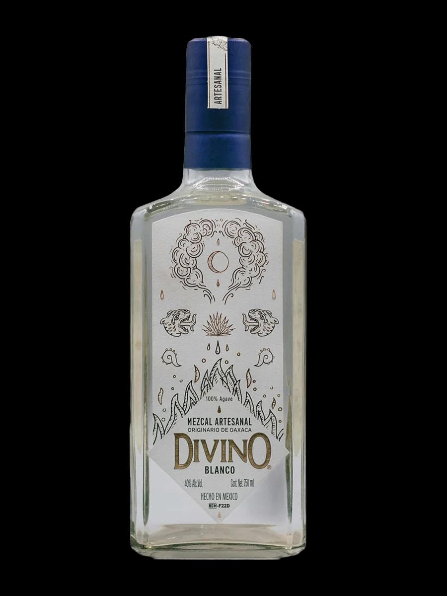 Divino Blanco