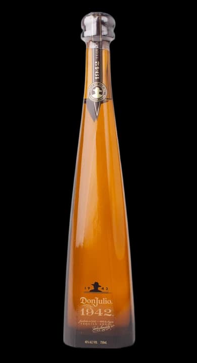 Don Julio 1942