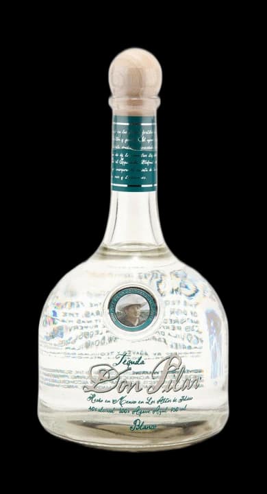 Don Pilar Blanco