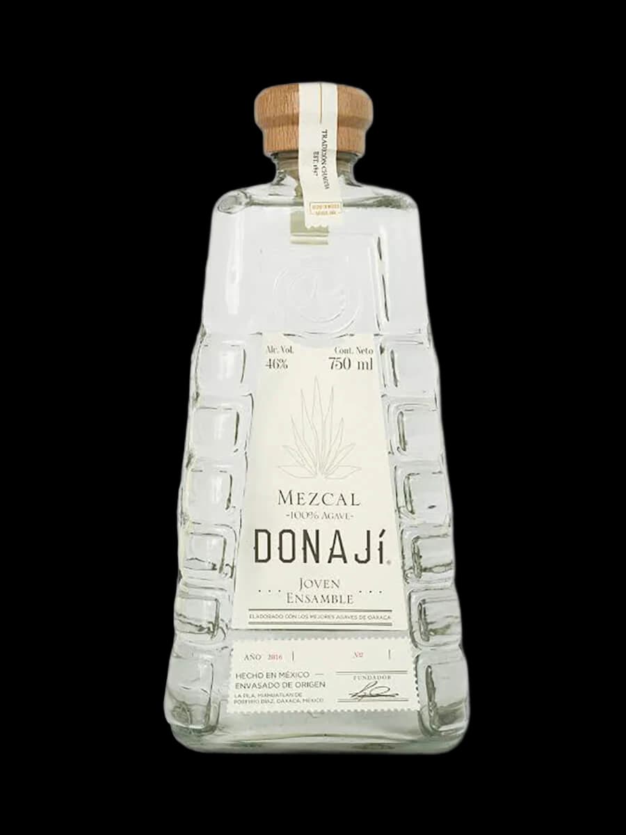 Donaji Ensamble