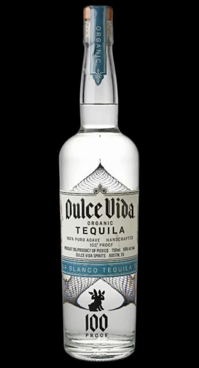 Dulce Vida Blanco