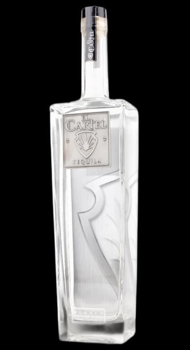 El Cartel Blanco