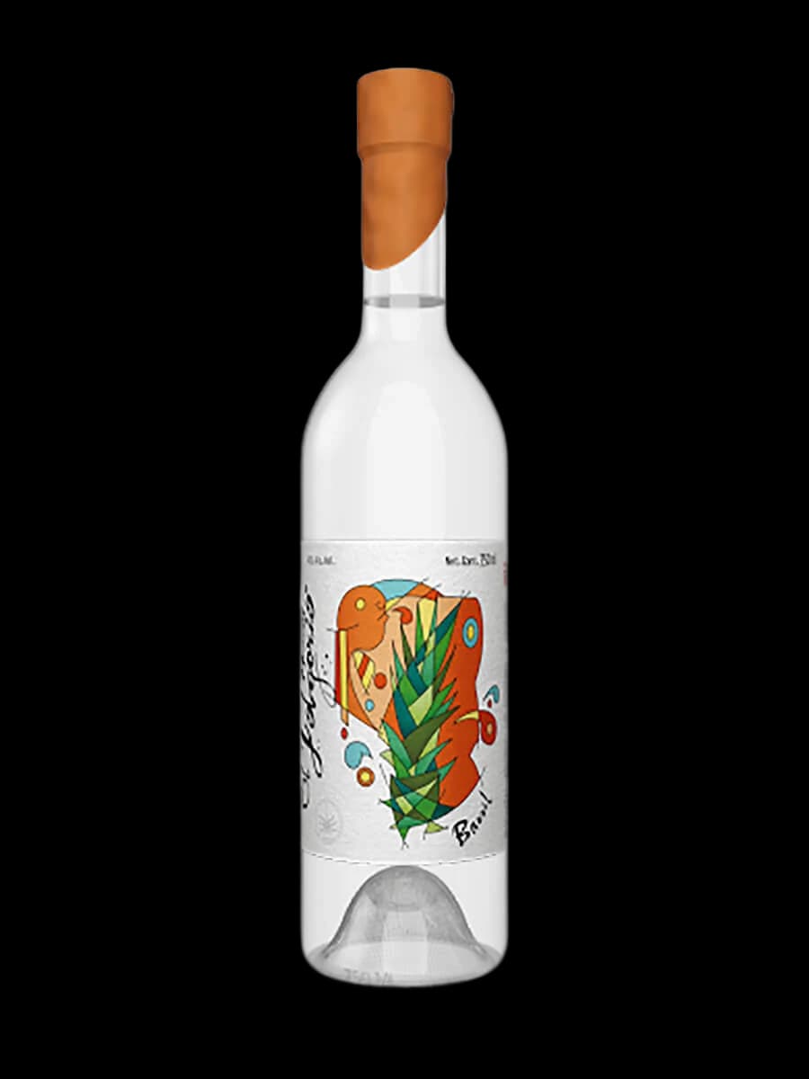 El Jolgorio Barril