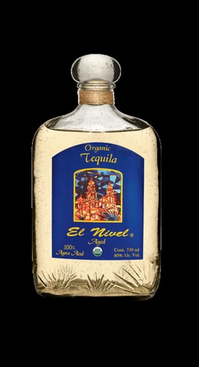 El Nivel Aged