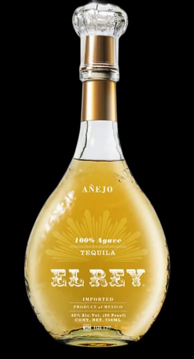 El Rey Añejo
