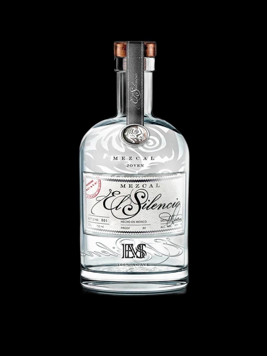 El Silencio Joven (Ensamble)
