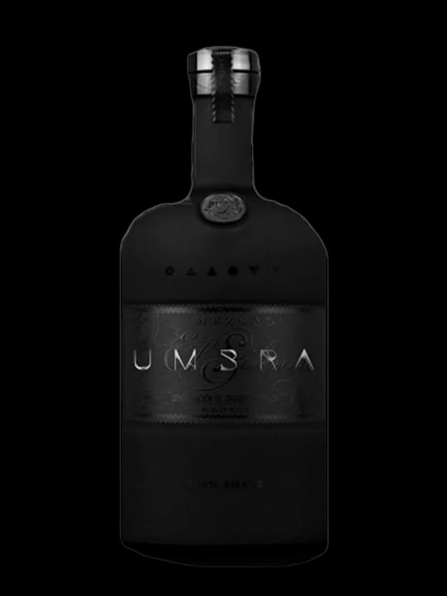 El Silencio Umbra