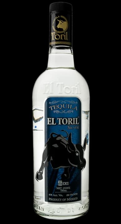 El Toril Blanco