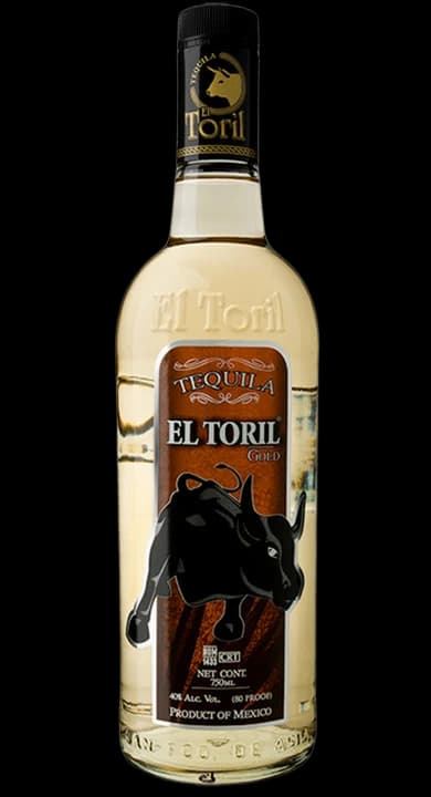 El Toril Joven
