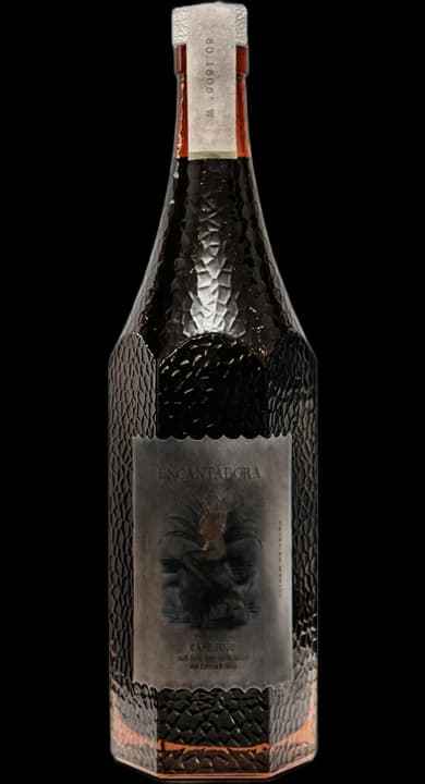 Encantadora Cafe Fino