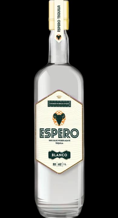 Espero Blanco