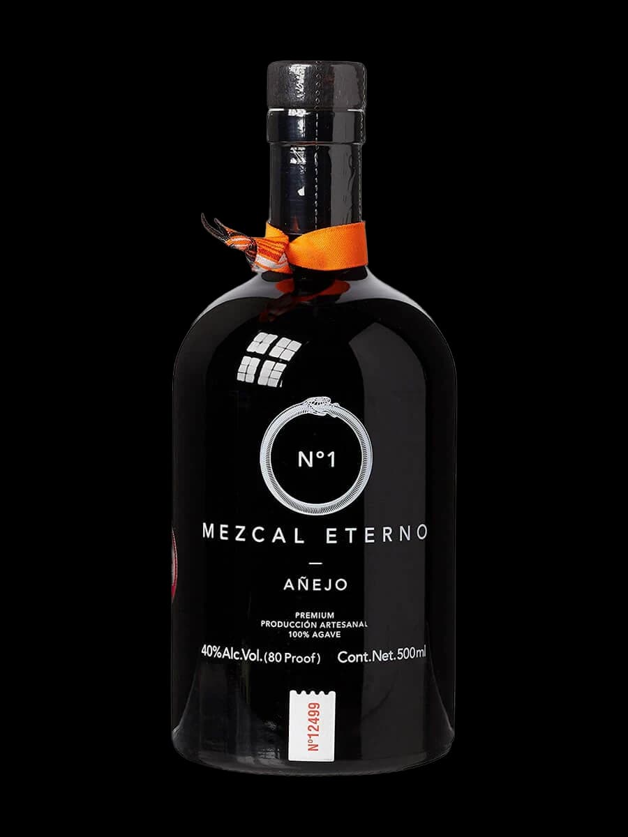 Eterno Anejo