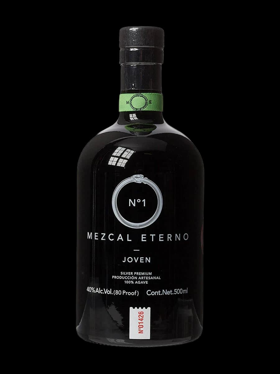 Eterno Joven
