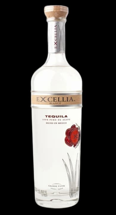 Excellia Blanco