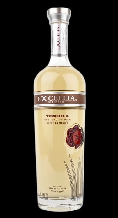 Excellia Reposado