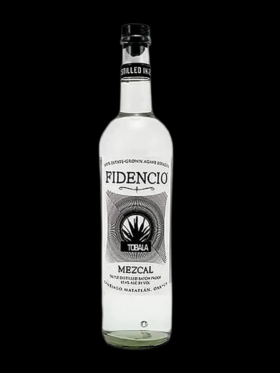 Fidencio Tobala