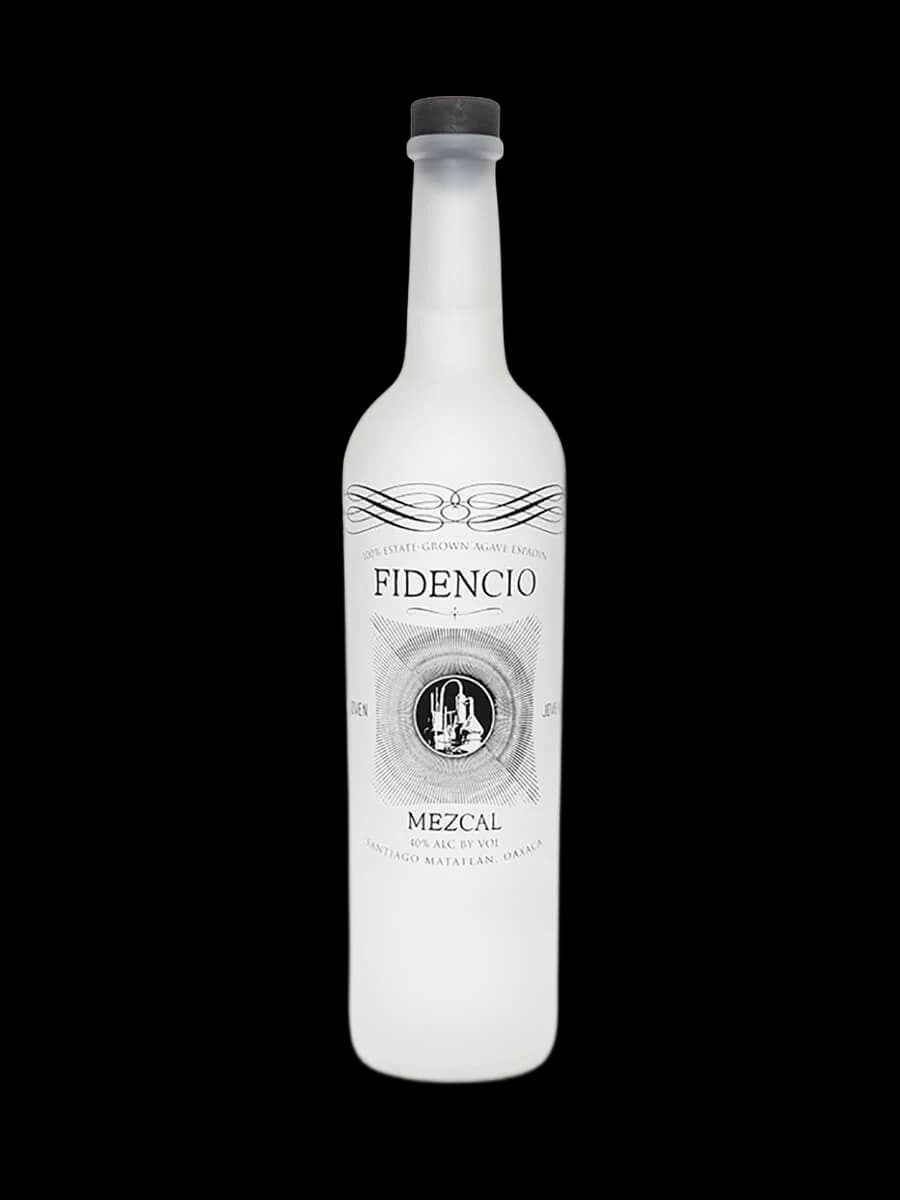 Fidencio Unico