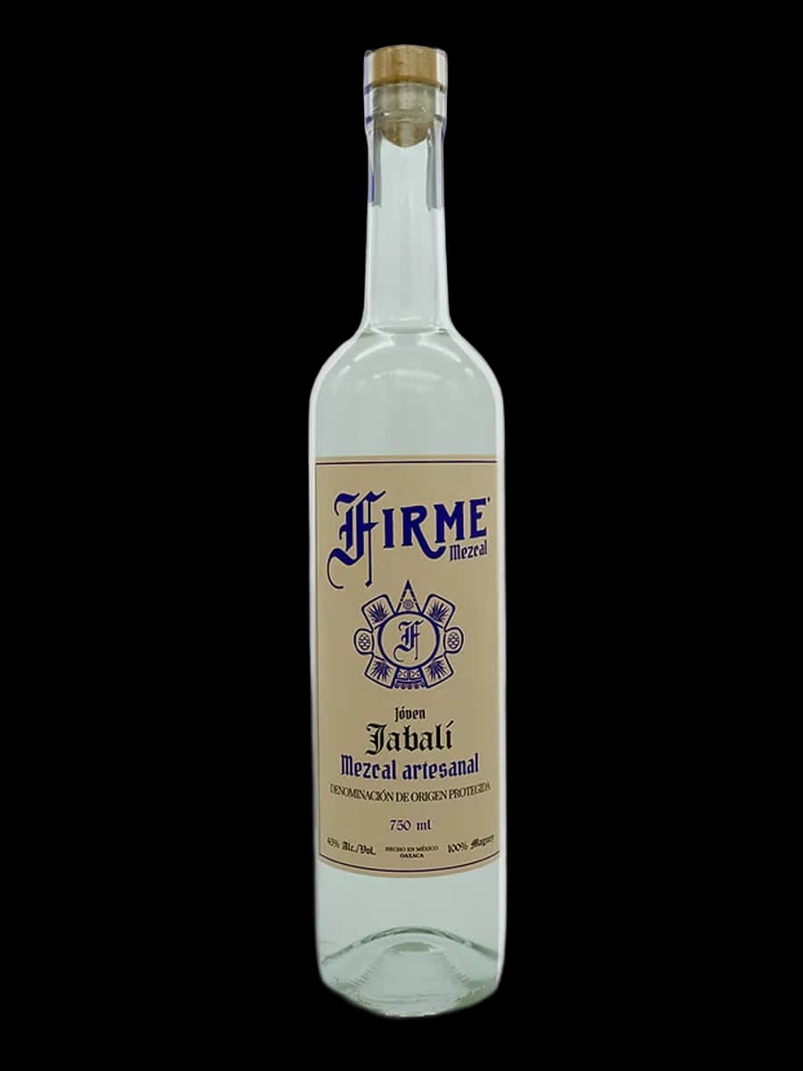Firme Jabali
