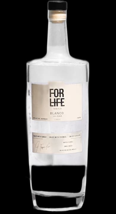 ForLife Blanco