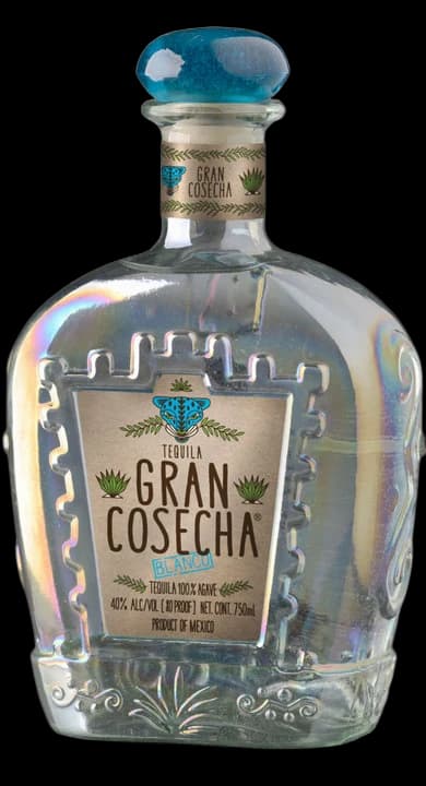 Gran Cosecha Blanco
