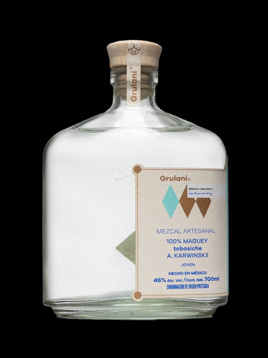 Grulani Tobasiche