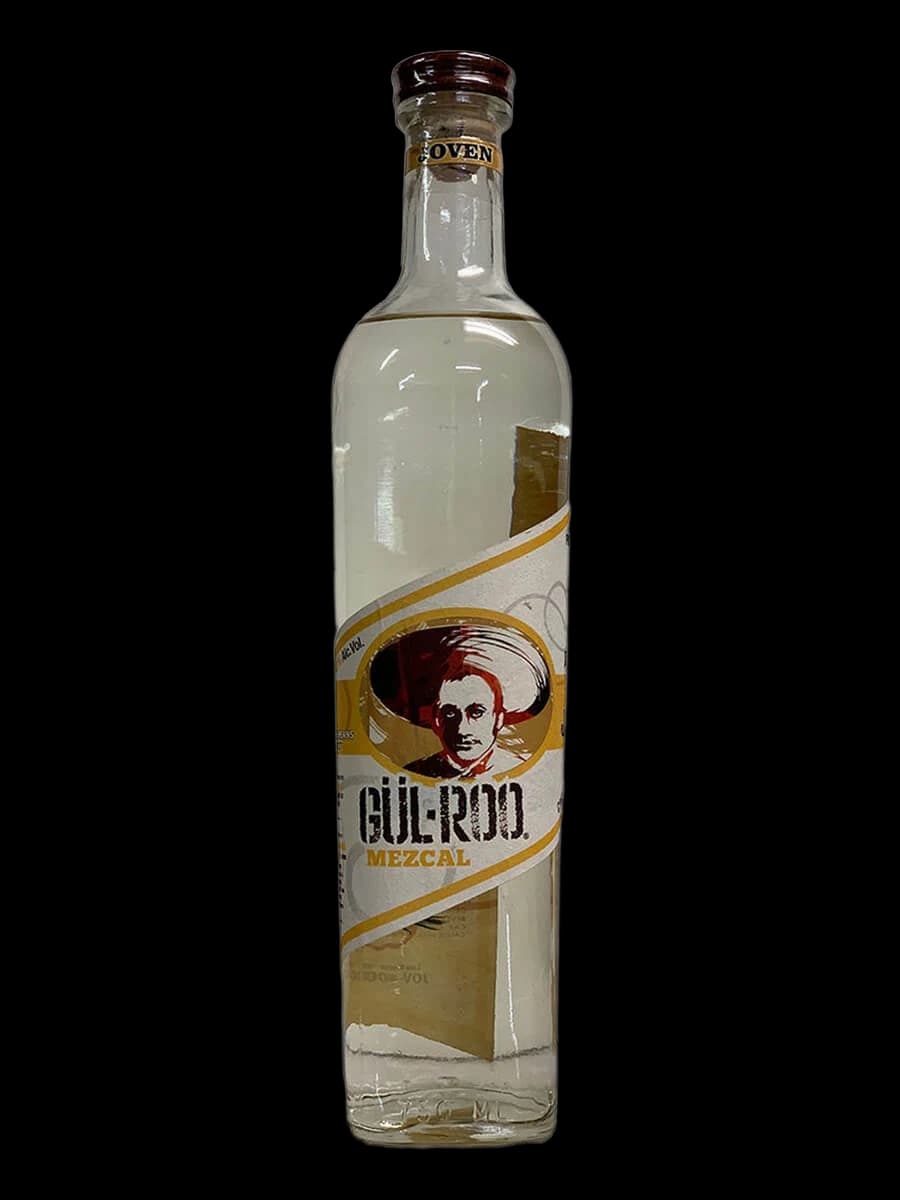 Gul-Roo Tobala