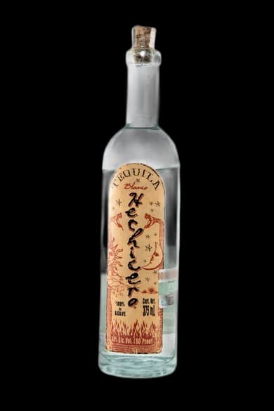 Hechicero Blanco
