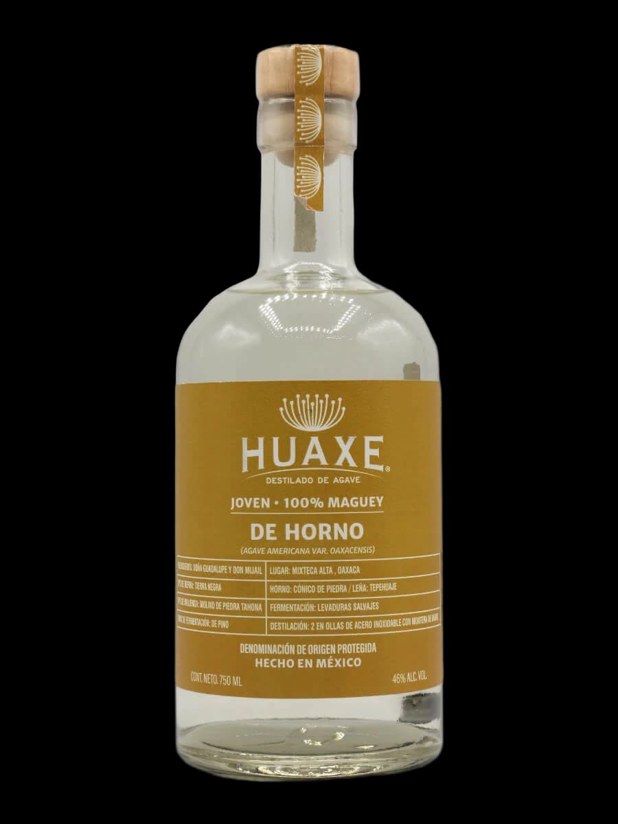 Huaxe De Horno