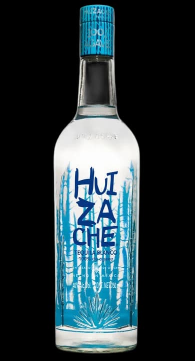 Huizache Blanco